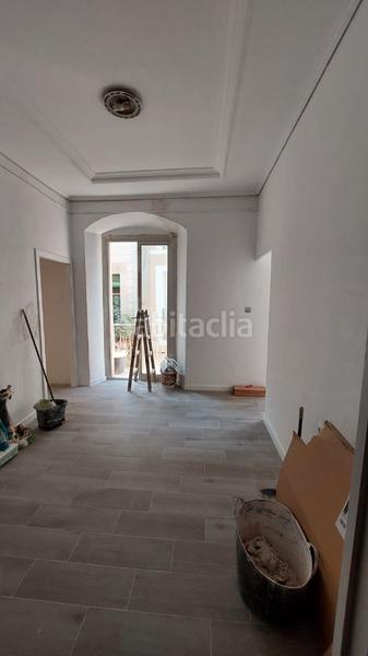Foto 62c98531-ddb1-4a94-b9e8-00afe3ea191f. Piso  en Riudoms