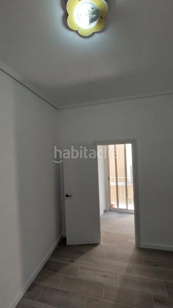 Foto 69d5dce3-8f90-4741-8eca-08f0b9c49ac5. Piso  en Riudoms