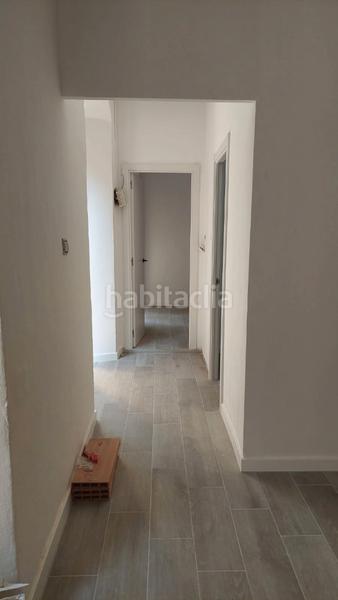 Foto 70f6b30c-d4e0-4105-914d-9a9003dcc640. Piso  en Riudoms