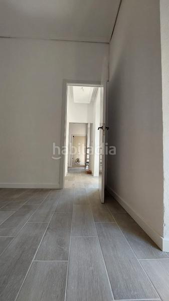 Foto 9df242c6-fcc7-450d-86ce-3527a8d20c6a. Piso  en Riudoms