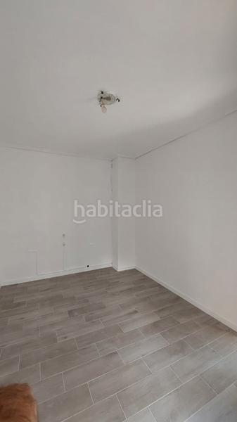 Foto b2c60892-dccd-480a-847f-9fd142f06255. Piso  en Riudoms