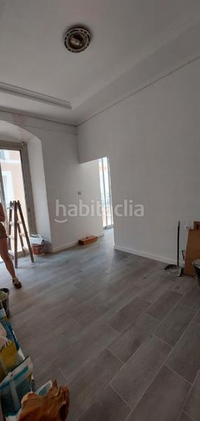 Foto da6aab2d-1f03-4e51-b399-79f7ee90d96b. Piso  en Riudoms