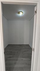 Piso  Carrer major 33. Piso riudoms