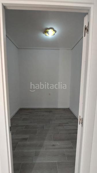 Foto dc593ddc-917a-4cd0-801e-45df7eb11a52. Piso  en Riudoms