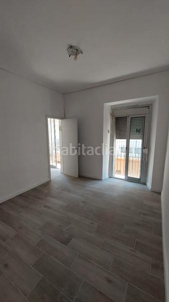 Foto de7a7205-664f-41a8-85d2-70506ebc8ed3. Piso  en Riudoms
