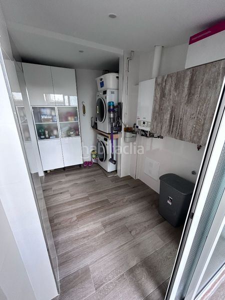 Foto 02901c14-7527-4605-9431-b91df05e4e14. Pis a carrer de la mare molas 24 a Ponent Reus