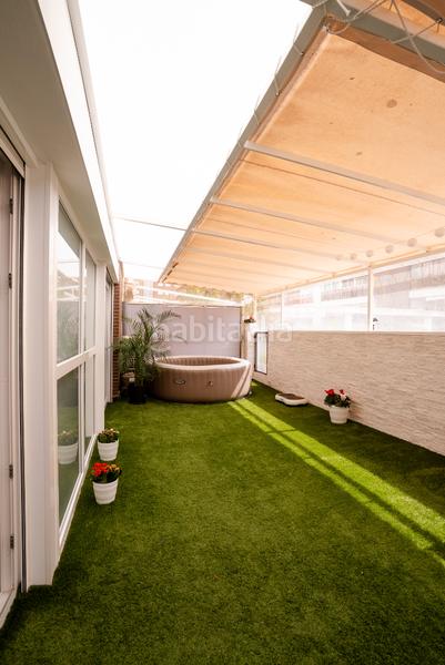 Foto 0db960d6-437a-41bd-b262-69dc4dbac2b5. Appartamento in carrer de la mare molas 24 in Ponent Reus