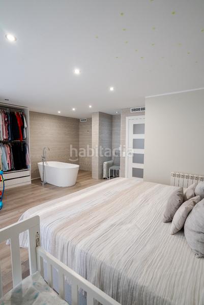 Foto 26bdaaee-d3fd-4be3-8751-28419d19ee65. Appartamento in carrer de la mare molas 24 in Ponent Reus