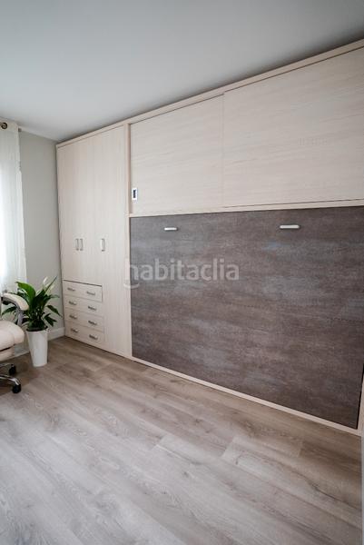 Foto 2ac27fae-23fe-41a1-827d-9f6069205d61. Appartamento in carrer de la mare molas 24 in Ponent Reus
