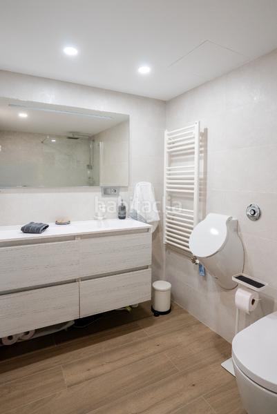 Foto 51e49877-2681-41fc-a122-725ad58207f0. Appartamento in carrer de la mare molas 24 in Ponent Reus