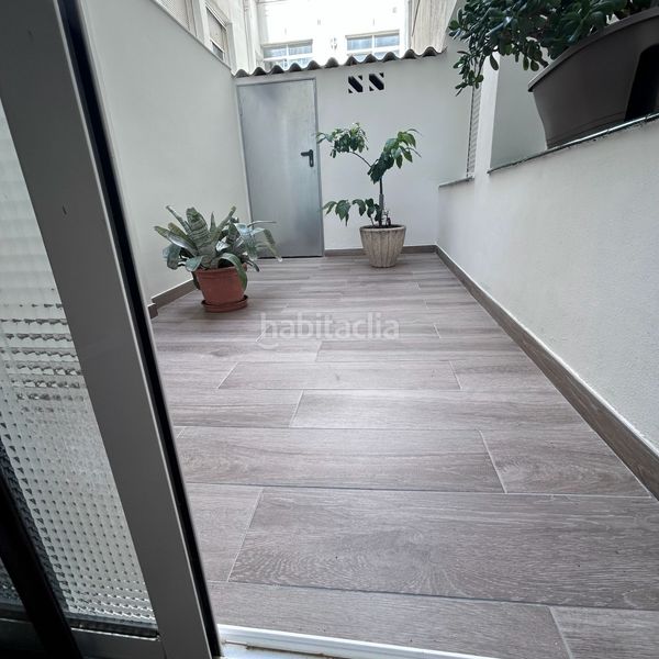 Foto 524de791-70a7-433c-9723-03a6d4b75678. Pis a carrer de la mare molas 24 a Ponent Reus
