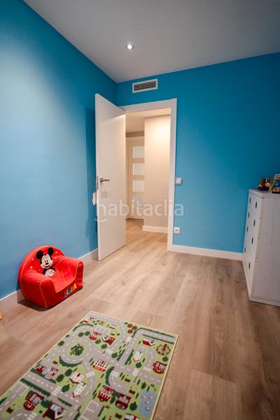 Foto 54619408-fe45-4fa9-88d9-4aaa08a85d51. Appartamento in carrer de la mare molas 24 in Ponent Reus