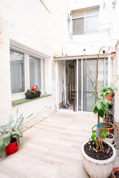 Foto 55a30a16-1476-4ad9-b453-60efe0fce473. Appartamento in carrer de la mare molas 24 in Ponent Reus