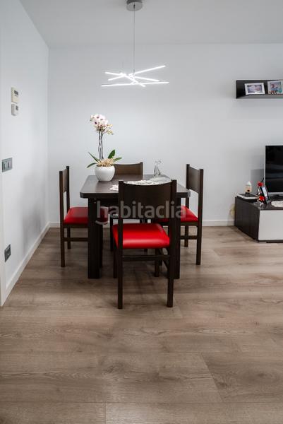Foto 6438b050-f9a8-4612-95a0-c437fc91acab. Appartamento in carrer de la mare molas 24 in Ponent Reus