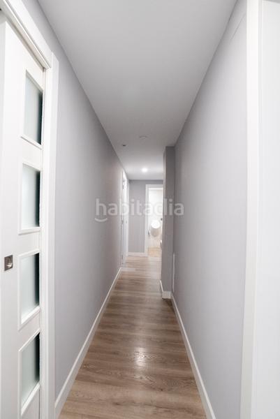 Foto 64682183-ea03-4e09-a4d3-2a8b677afb6c. Appartamento in carrer de la mare molas 24 in Ponent Reus