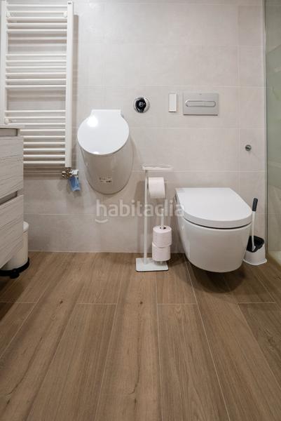 Foto 821a9c73-3f8f-4f09-97d9-ab4669965145. Appartamento in carrer de la mare molas 24 in Ponent Reus