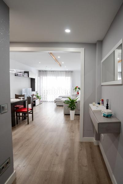 Foto 89fe3797-bb75-405b-b693-2e526ed9dd6d. Appartamento in carrer de la mare molas 24 in Ponent Reus