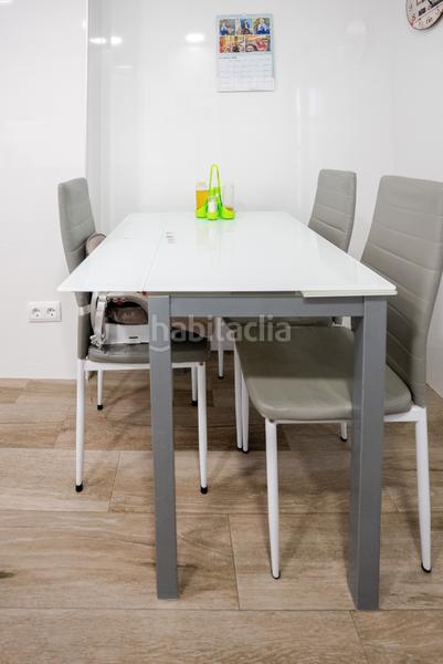 Foto a348e191-8ab1-4091-b9a1-7cae0035c997. Appartamento in carrer de la mare molas 24 in Ponent Reus