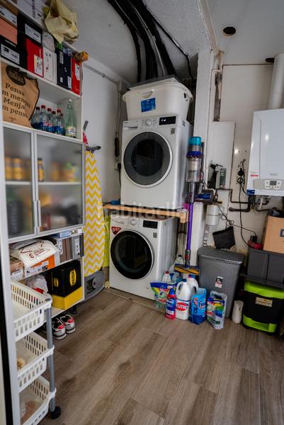 Foto a5529c26-d59e-47a3-b97b-8912329ec470. Appartamento in carrer de la mare molas 24 in Ponent Reus