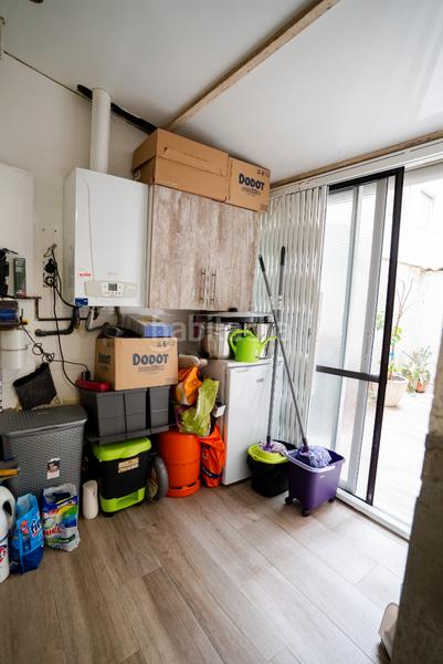 Foto aa578418-e99a-4635-805a-ddd005ba0bbc. Appartamento in carrer de la mare molas 24 in Ponent Reus