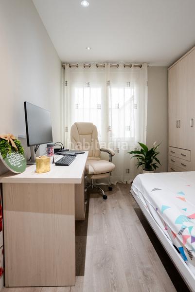 Foto b2ab18db-a869-41f8-929d-498291447ee6. Appartamento in carrer de la mare molas 24 in Ponent Reus