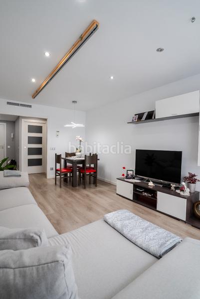 Foto c2659572-42c5-4402-aa65-dc74f6c07073. Appartamento in carrer de la mare molas 24 in Ponent Reus
