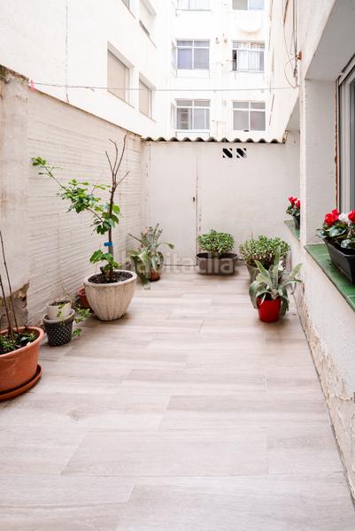 Foto ded3ef18-652b-4a1f-a2ae-1c534f64de05. Appartamento in carrer de la mare molas 24 in Ponent Reus