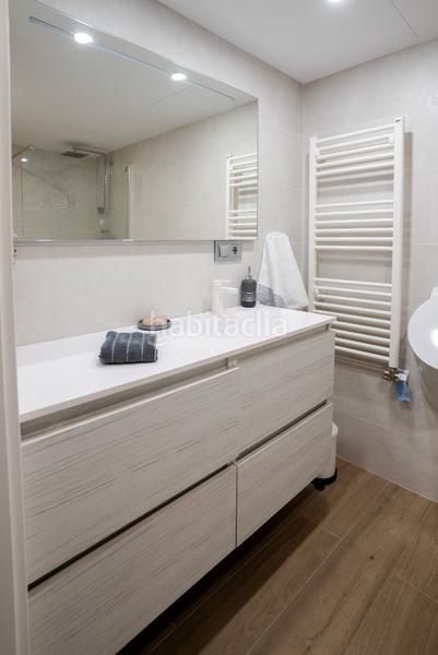 Foto e851730e-bcea-4235-81ba-eace385caeed. Appartamento in carrer de la mare molas 24 in Ponent Reus