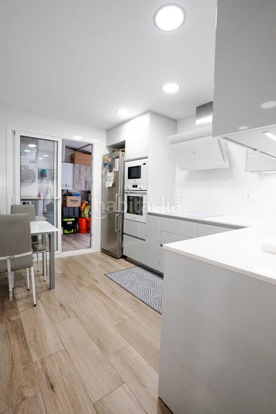 Foto ef9fa3d8-1b38-477d-955a-458ed7bfc3ea. Appartamento in carrer de la mare molas 24 in Ponent Reus