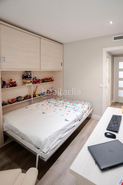 Foto f52875c6-a189-4ae4-bf86-284b23188612. Appartamento in carrer de la mare molas 24 in Ponent Reus