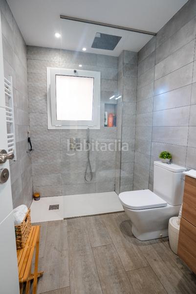 Foto 0a061499-0c69-44a4-94c6-f6527c150401. Pis amb calefacció piscina a Migjorn Reus