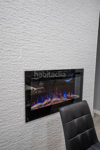 Foto bc3f8484-6baa-4069-9c82-d26e3527e182. Pis amb calefacció piscina a Migjorn Reus