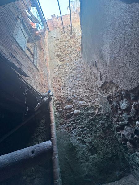 Foto 23c7d6fa-873f-4dd3-bf36-2ac9b88a3b65. Casa in carrer sant jaume 18 in Riudoms