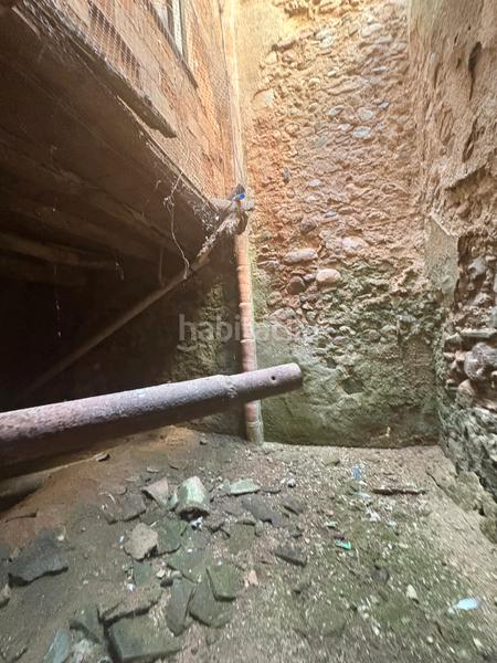 Foto 794912f2-abca-4f29-b4bc-13868920c62b. Casa in carrer sant jaume 18 in Riudoms