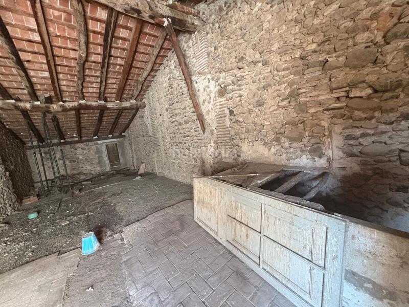 Foto ac5a32e5-5164-4e0c-8160-92de6451b49b. Casa in carrer sant jaume 18 in Riudoms