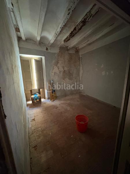 Foto d59042a8-6e2f-45e7-8a74-06eff95119a5. House in carrer sant jaume 18 in Riudoms