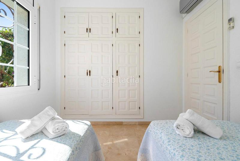 Foto 0120f894-eed3-4333-bf13-d2a6de841893. Xalet a carrer gregal 9 a Passeig Marítim Miami Platja