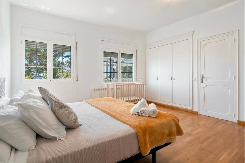 Foto 2bbecd17-d5ef-4d7c-8a7d-67524f1f3273. Xalet a carrer gregal 9 a Passeig Marítim Miami Platja