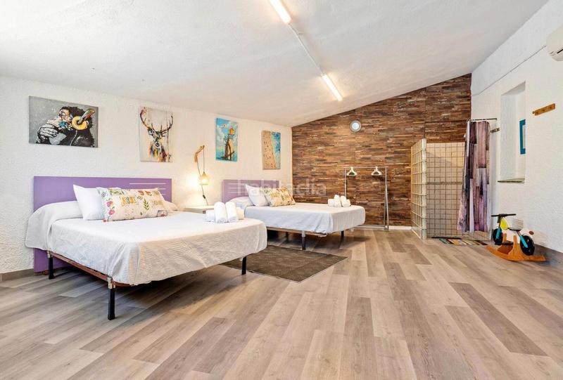 Foto 2c2cf18c-f7ab-4f9b-91db-5efd788ca710. Xalet a carrer gregal 9 a Passeig Marítim Miami Platja