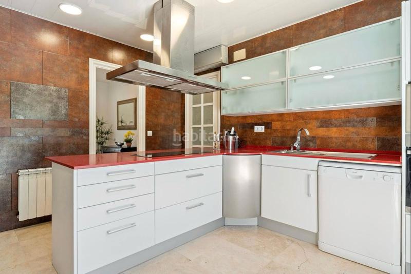 Foto 7a62fac0-4799-4267-9952-cd7f57c70acf. Xalet a carrer gregal 9 a Passeig Marítim Miami Platja