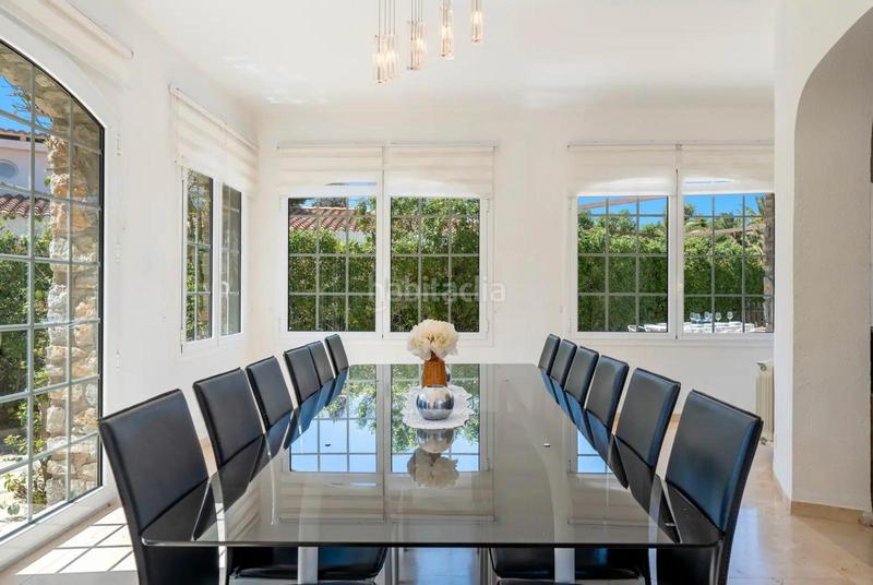 Foto 89edd5dc-f949-4ca0-b4f9-c1945ed99078. Xalet a carrer gregal 9 a Passeig Marítim Miami Platja