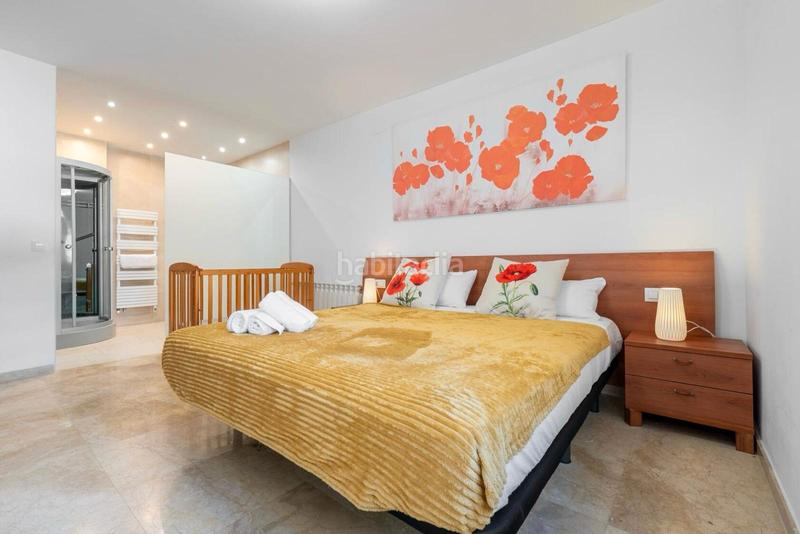 Foto 91ad4aca-d974-4f9d-b98c-f11444f82234. Xalet a carrer gregal 9 a Passeig Marítim Miami Platja