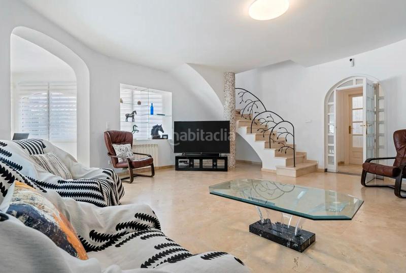 Foto 95ba61f5-4b37-4120-9036-c7697b36dcfb. Xalet a carrer gregal 9 a Passeig Marítim Miami Platja