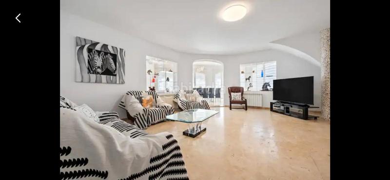 Foto b8101297-8dd0-414d-9068-e6ea5c54078e. Xalet a carrer gregal 9 a Passeig Marítim Miami Platja