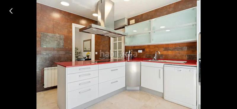 Foto f5c01825-d24b-4cf4-976b-f0f8340d98c6. Xalet a carrer gregal 9 a Passeig Marítim Miami Platja