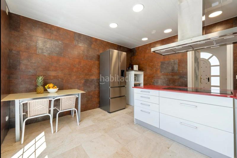 Foto fba82cda-e88b-4120-91c4-08de71071f57. Xalet a carrer gregal 9 a Passeig Marítim Miami Platja