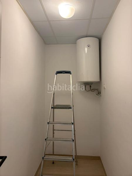 Foto 05a5c660-c5a5-47a8-be38-77c410e4288e. Pis a carrer major 34 a Riudoms