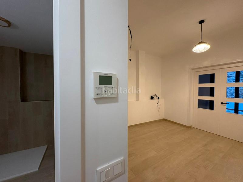 Foto 06aef5cf-90db-4c5d-97aa-e66608e02598. Pis a carrer major 34 a Riudoms