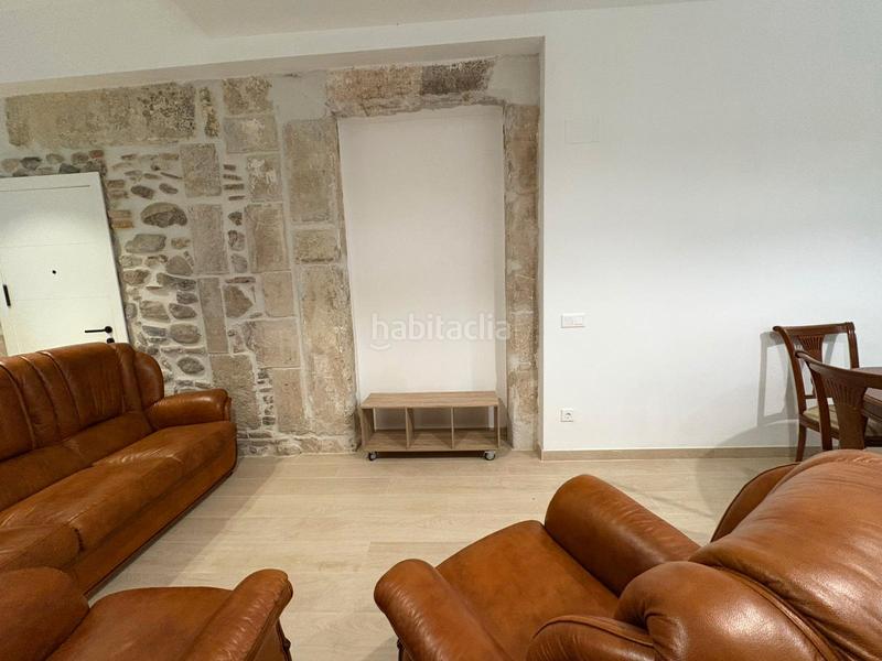 Foto 119e7cf9-6cc0-44ef-96bd-478d4ff1fb7d. Pis a carrer major 34 a Riudoms