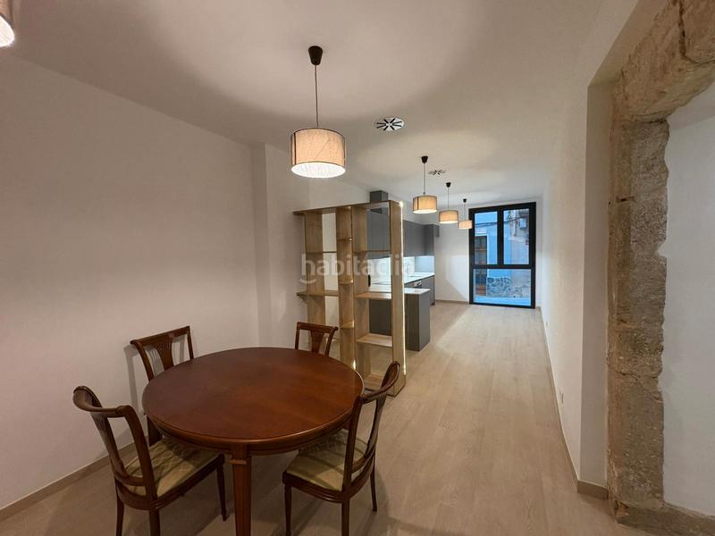 Foto 11df7d60-2659-424b-a255-5b3fe0773d42. Pis a carrer major 34 a Riudoms